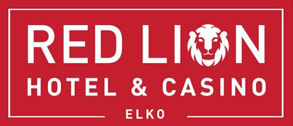 Red Lion logo